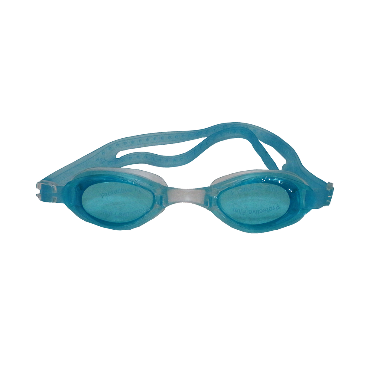 swimming goggles arena 520/3600