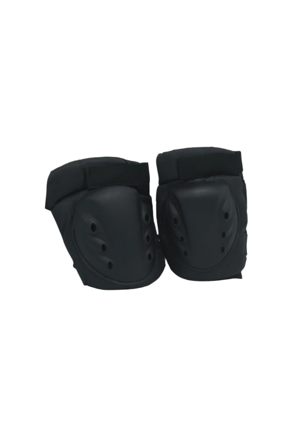 knee elbow set 032 xl