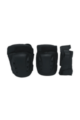 knee elbow set 032 xl