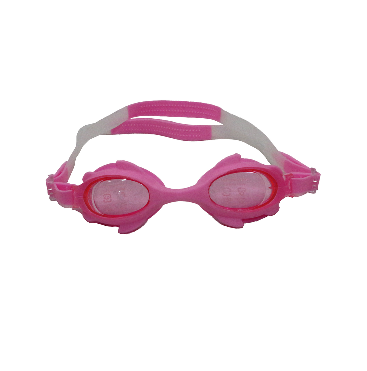 swimming goggles junior ak5300