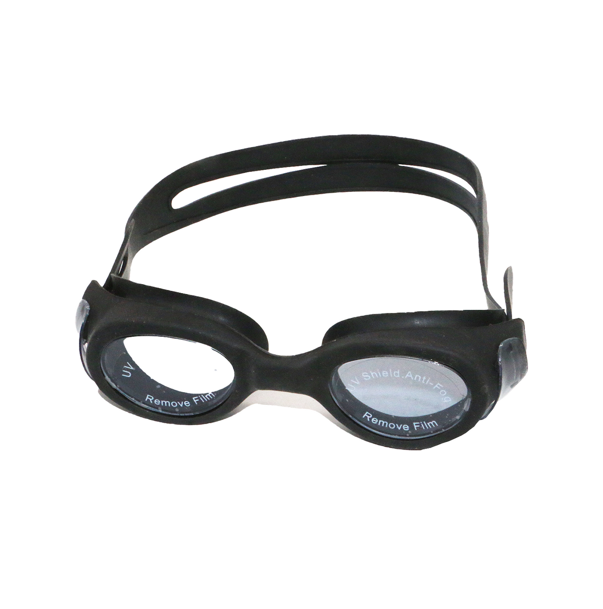 swimming goggles speedo s5200