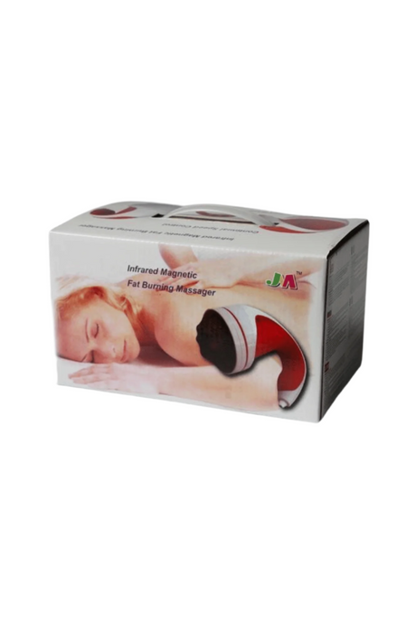 hand massager rk002