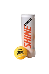 tennis ball shine 3pc