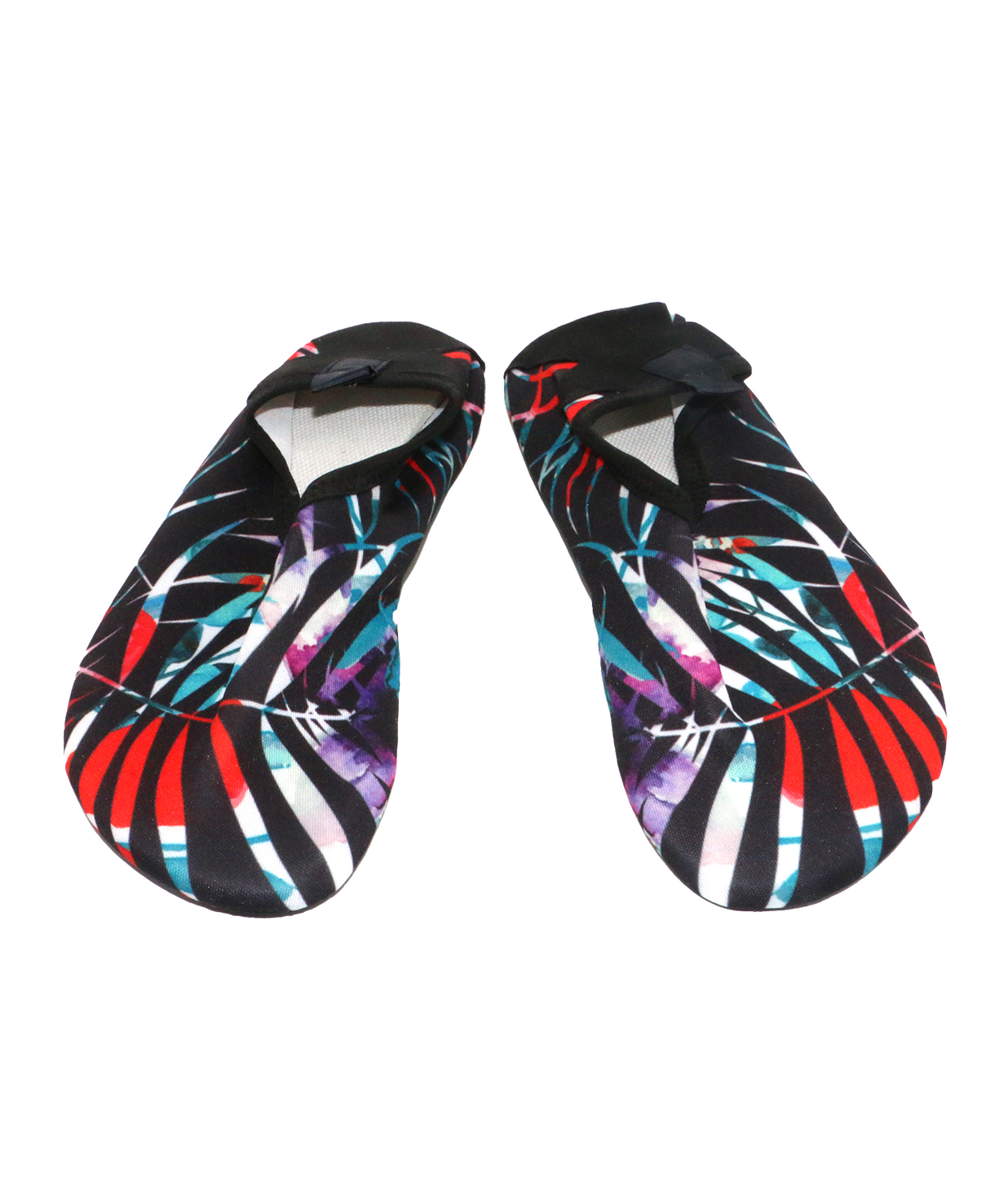 swimming cloth shoes xxxl34-35