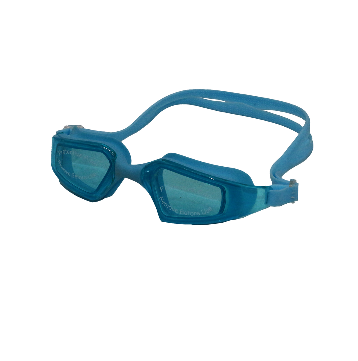 swimming goggles speedo ak 2088