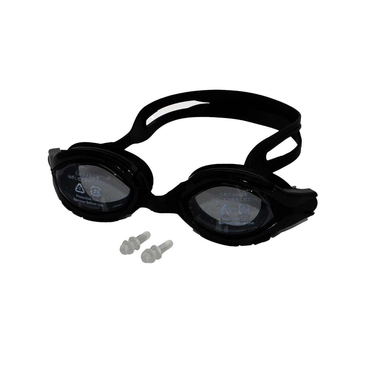 swimming goggles speedo ak 55