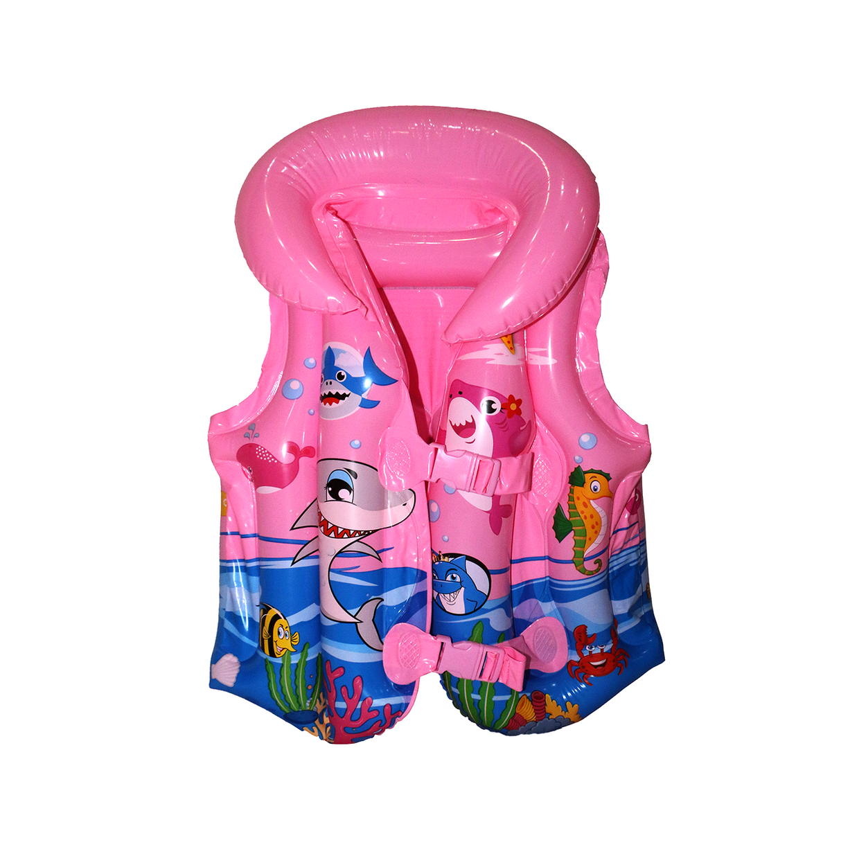 swimming vest xl infltable sy-a0898