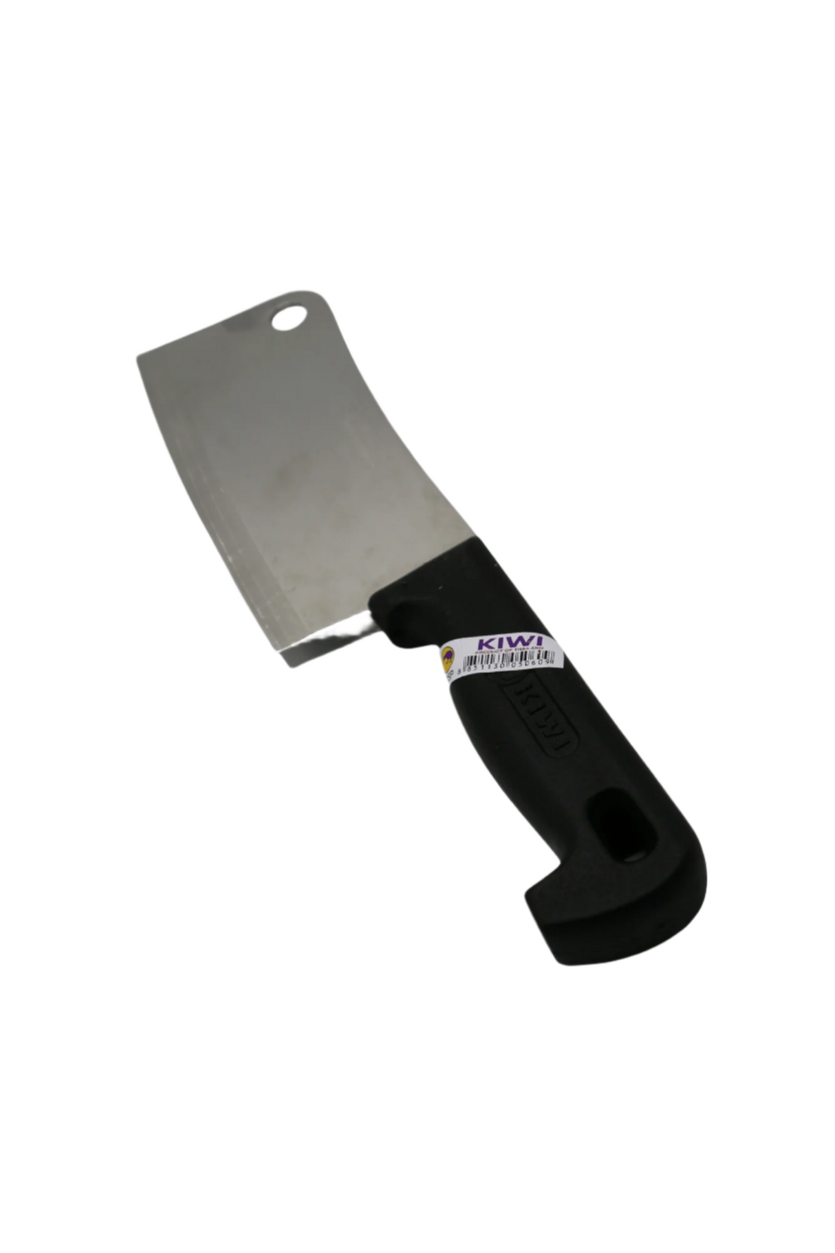 kiwi cleaver 835