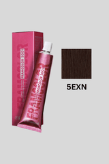 framesi hair color 5exn 60ml