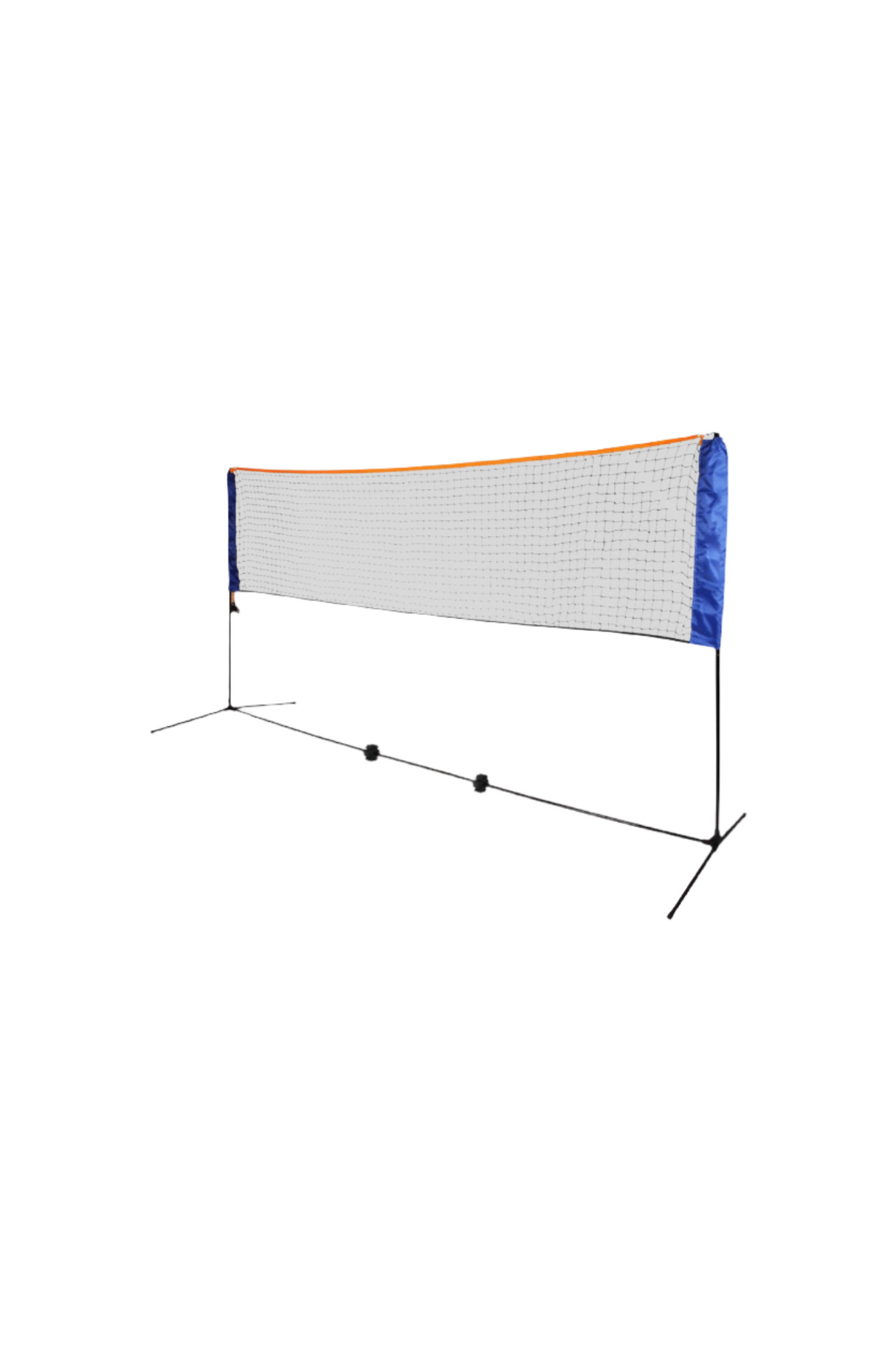 badminton net ba2