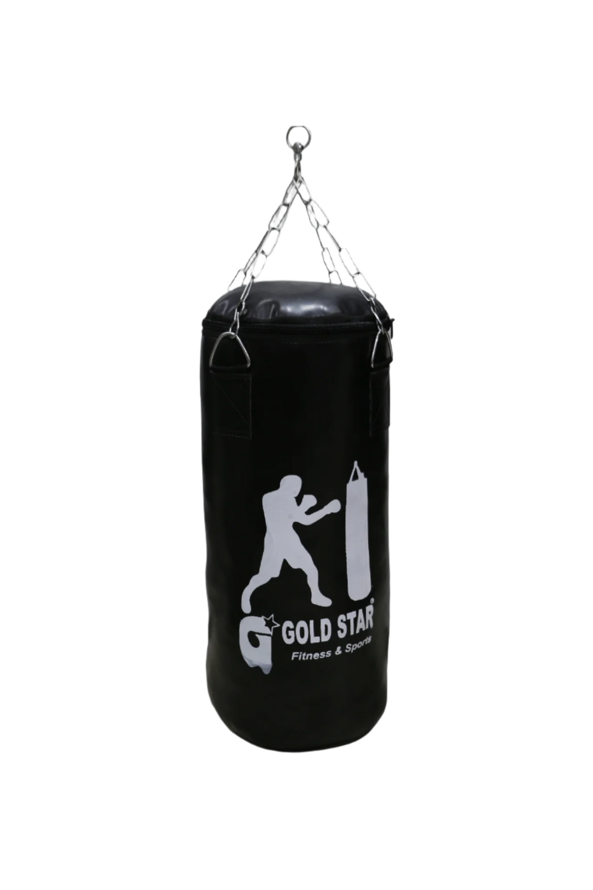 sand bag 2 ft goldstar