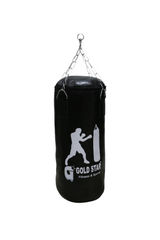 sand bag 2 ft goldstar