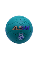 football ash club