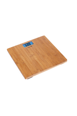 weight scale eb3110