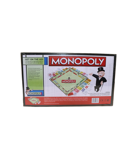 monopoly cartoon 7778