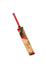 ckt bat tapeball maple leaf