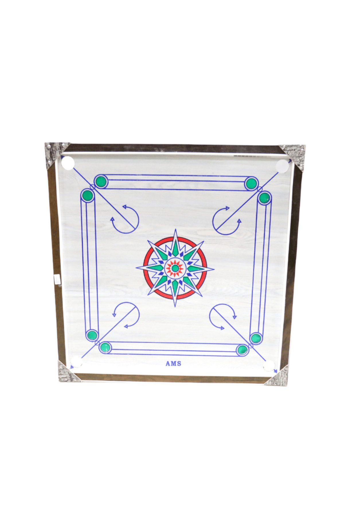 carrom board 30" wp