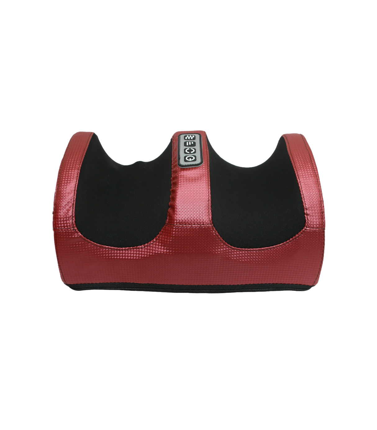 foot massager china 003