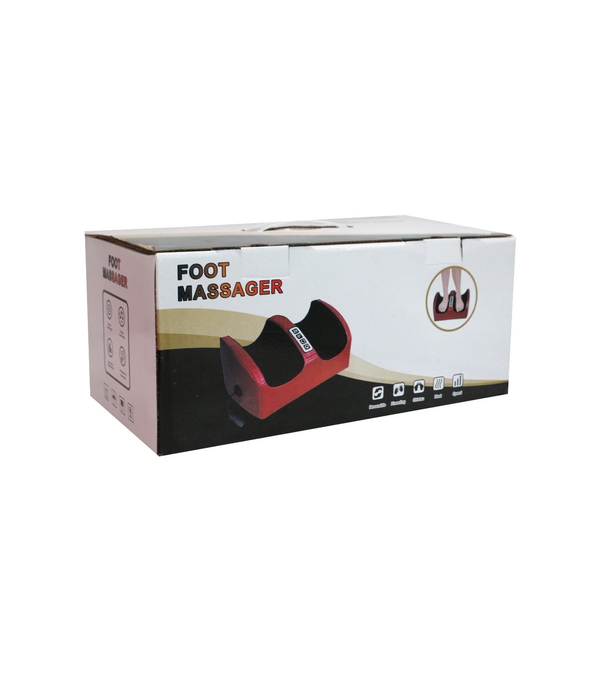 foot massager china 003