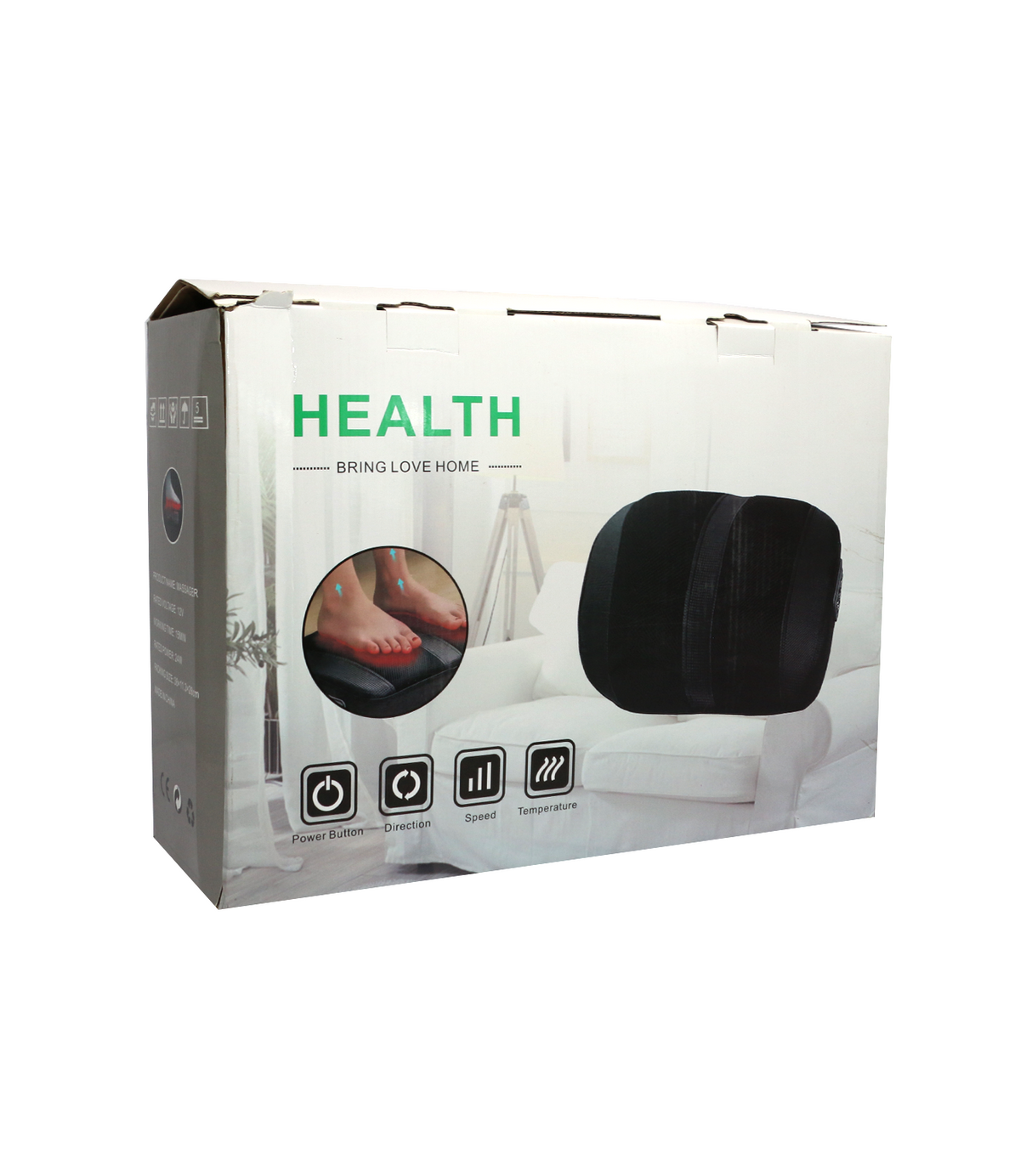 foot massager china 004