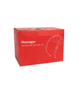 body massager china 009