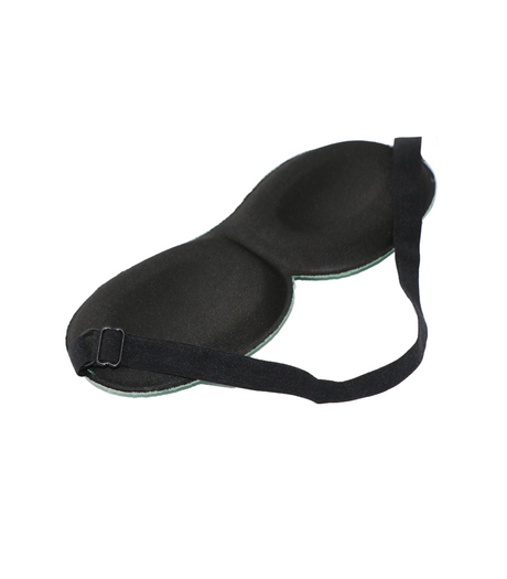 sleeping eye mask china y23056