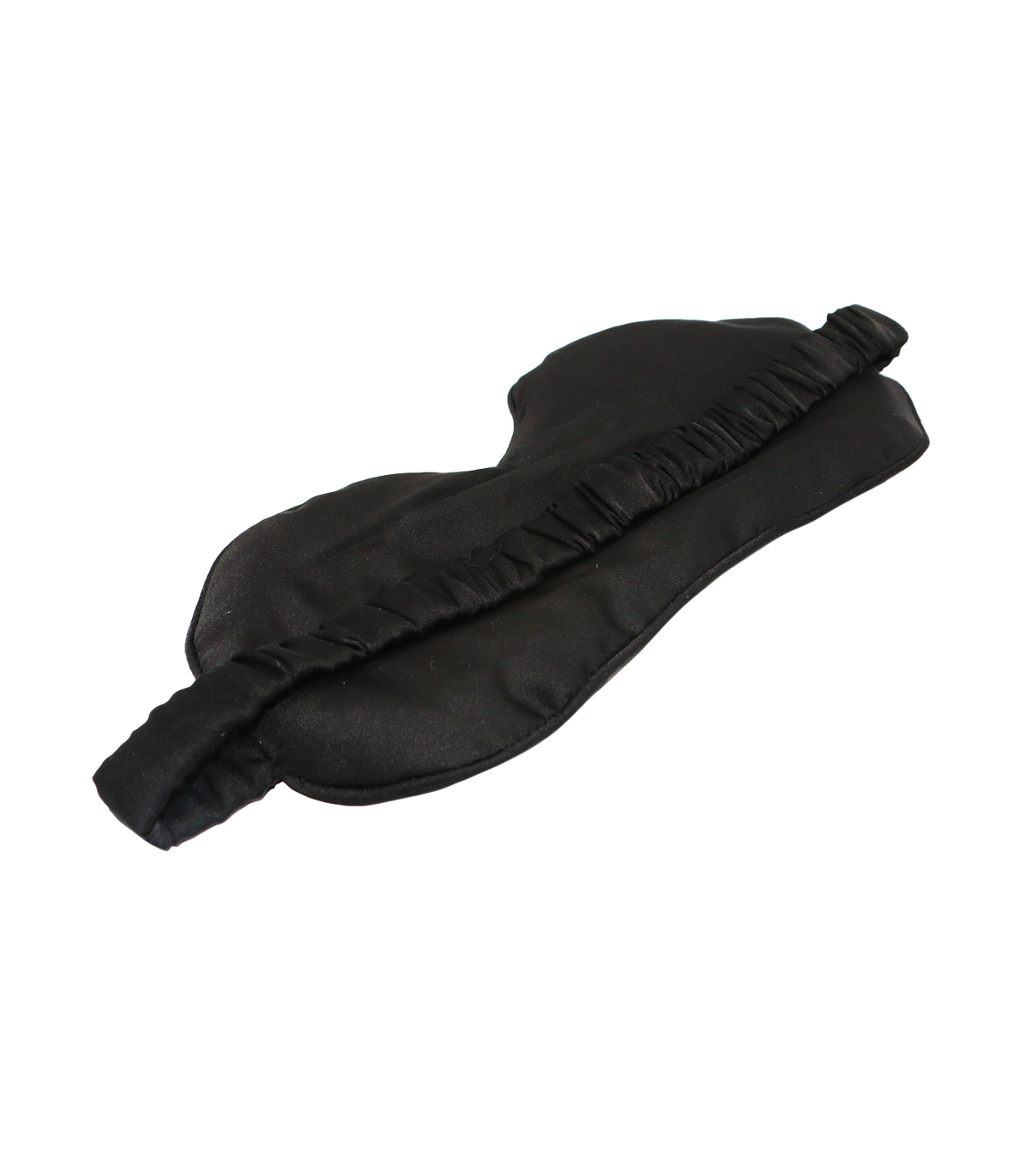 sleeping eye mask china 23007