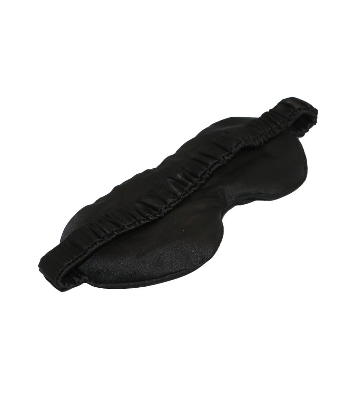 sleeping eye mask china y24006