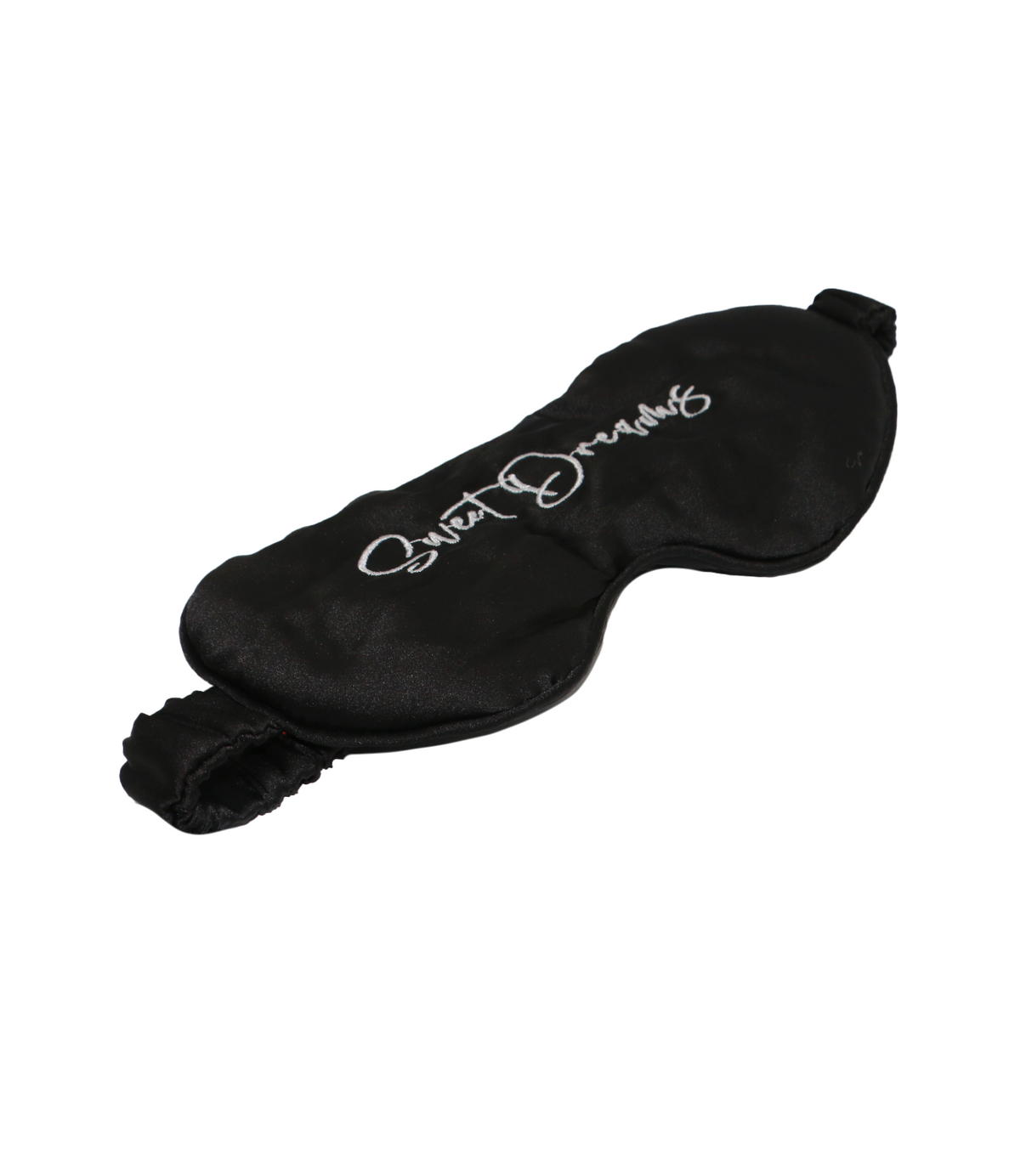 sleeping eye mask china y24006