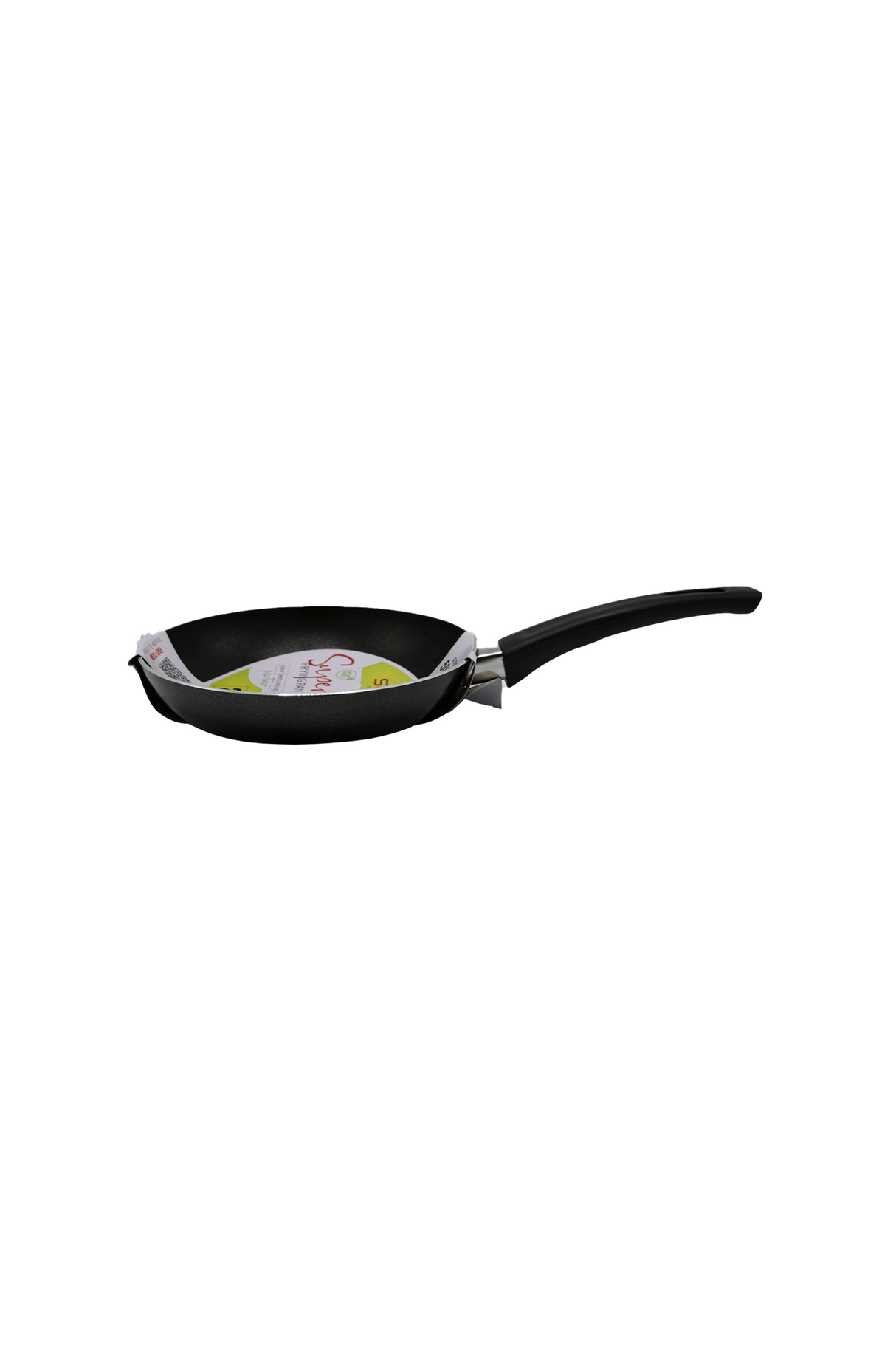 sonex ns super fry pan 22cm 50015