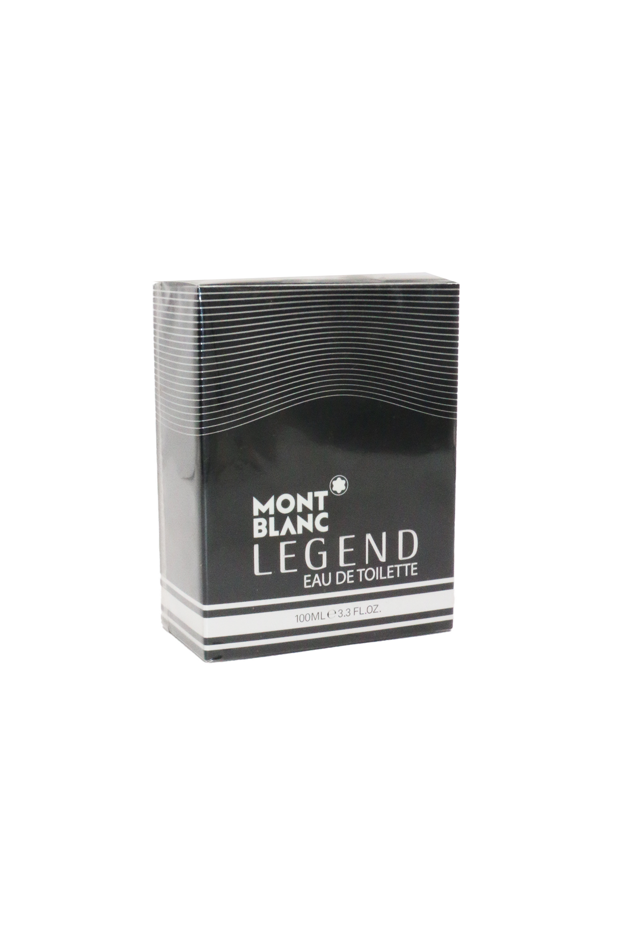 perfume mb legend 100ml for men