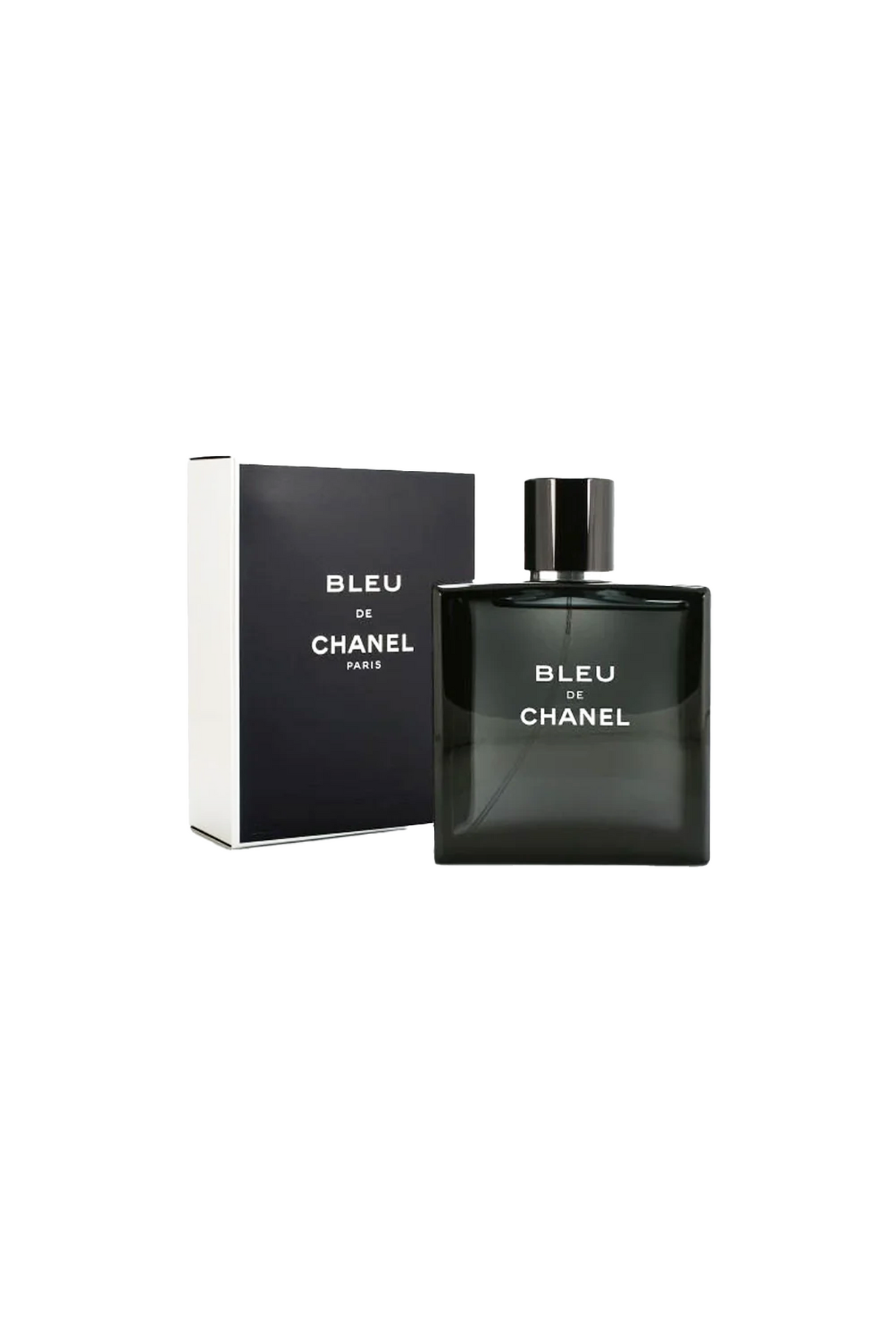 perfume chanel bleu 100ml for men