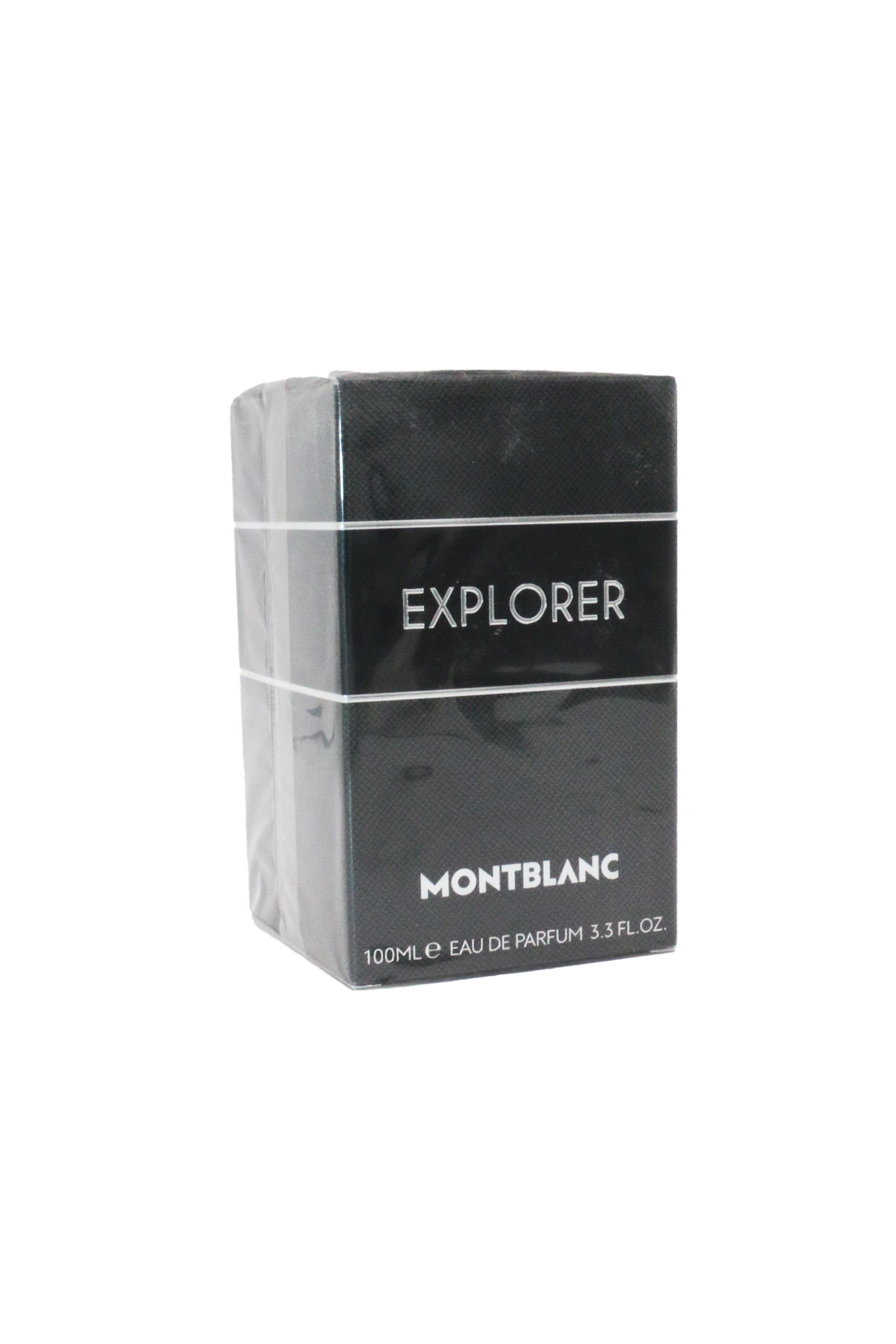 prm explorer 100ml