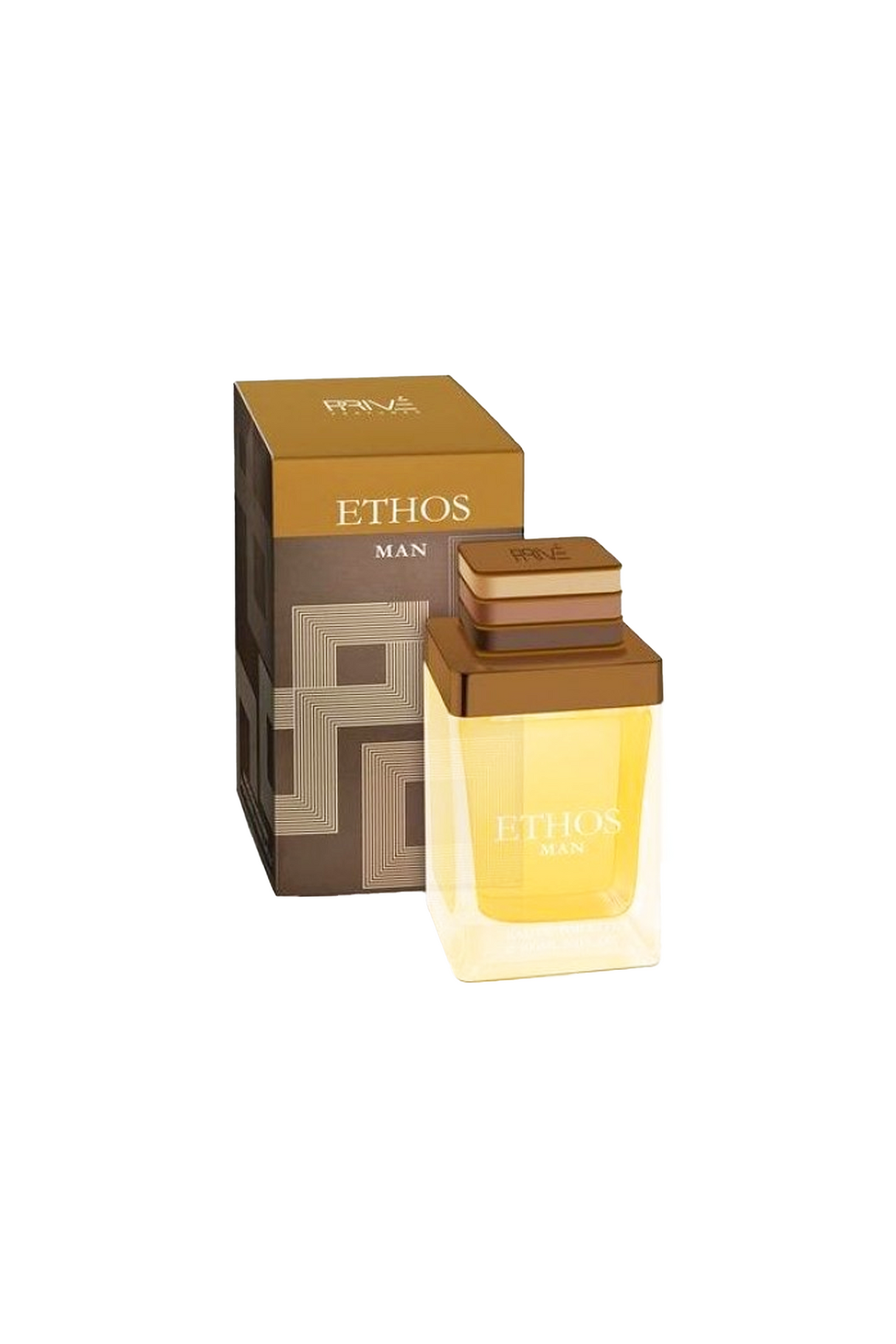 prm ethos 100ml