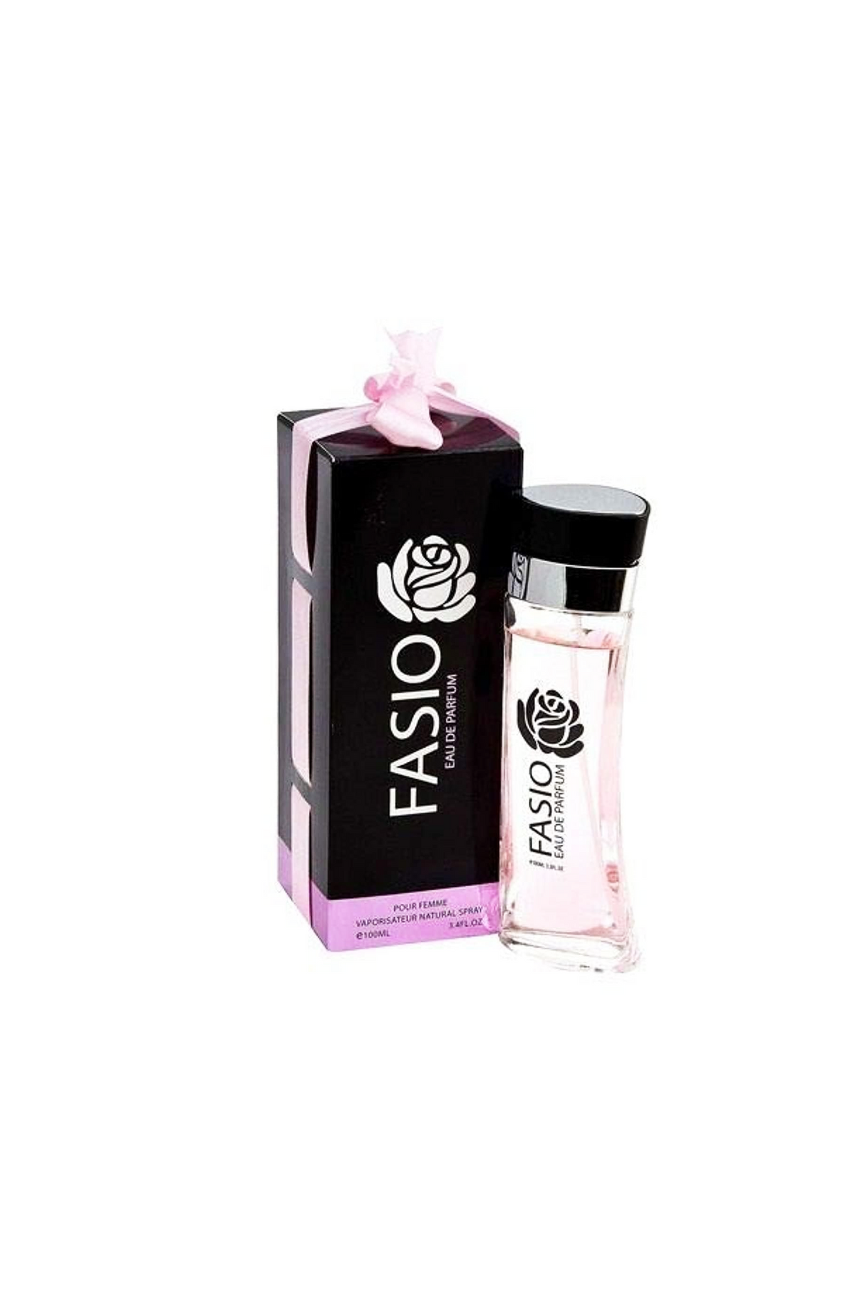 perfume fasio emper 100ml