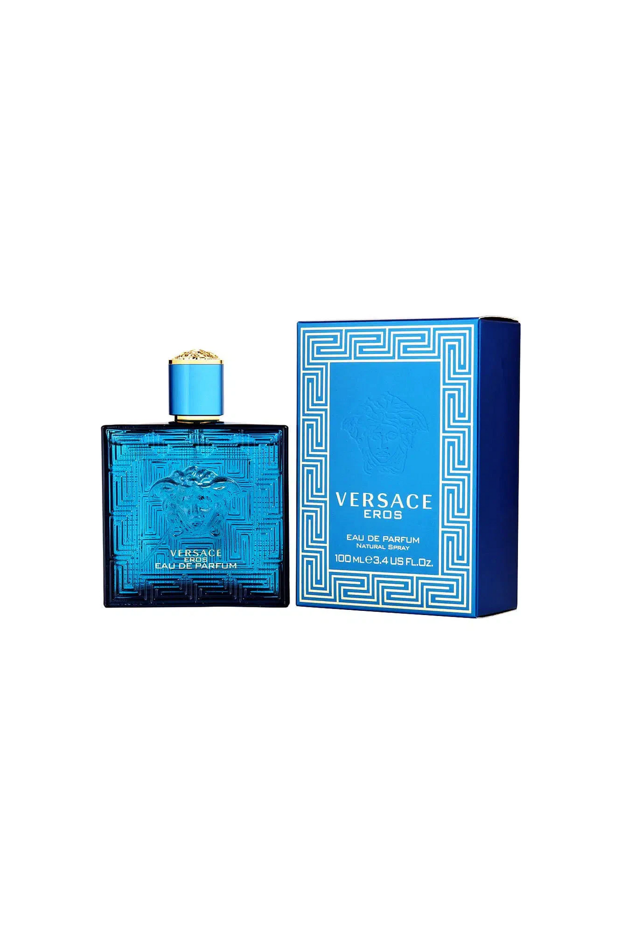 prm vsc eros edp 100ml