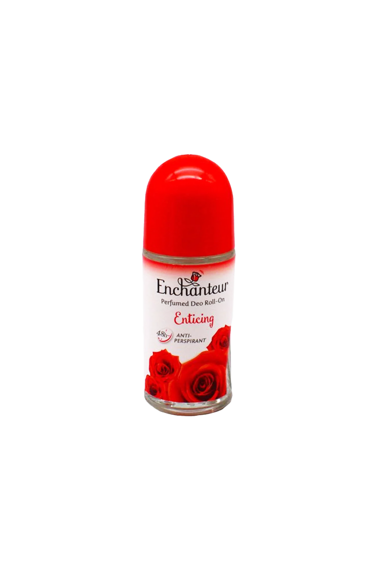 enchanteur r/o enticing 50ml