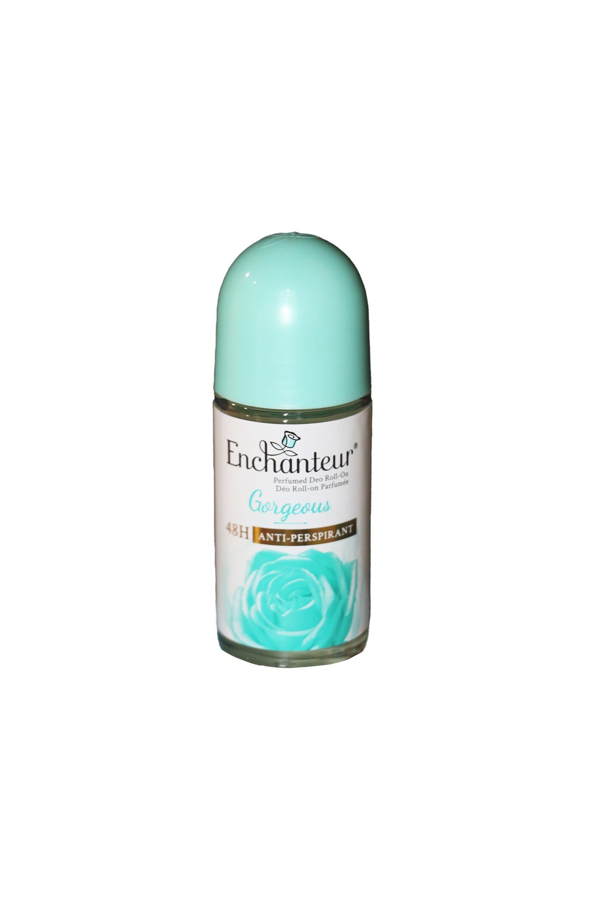 r/o enchanteur gorgeous 50ml