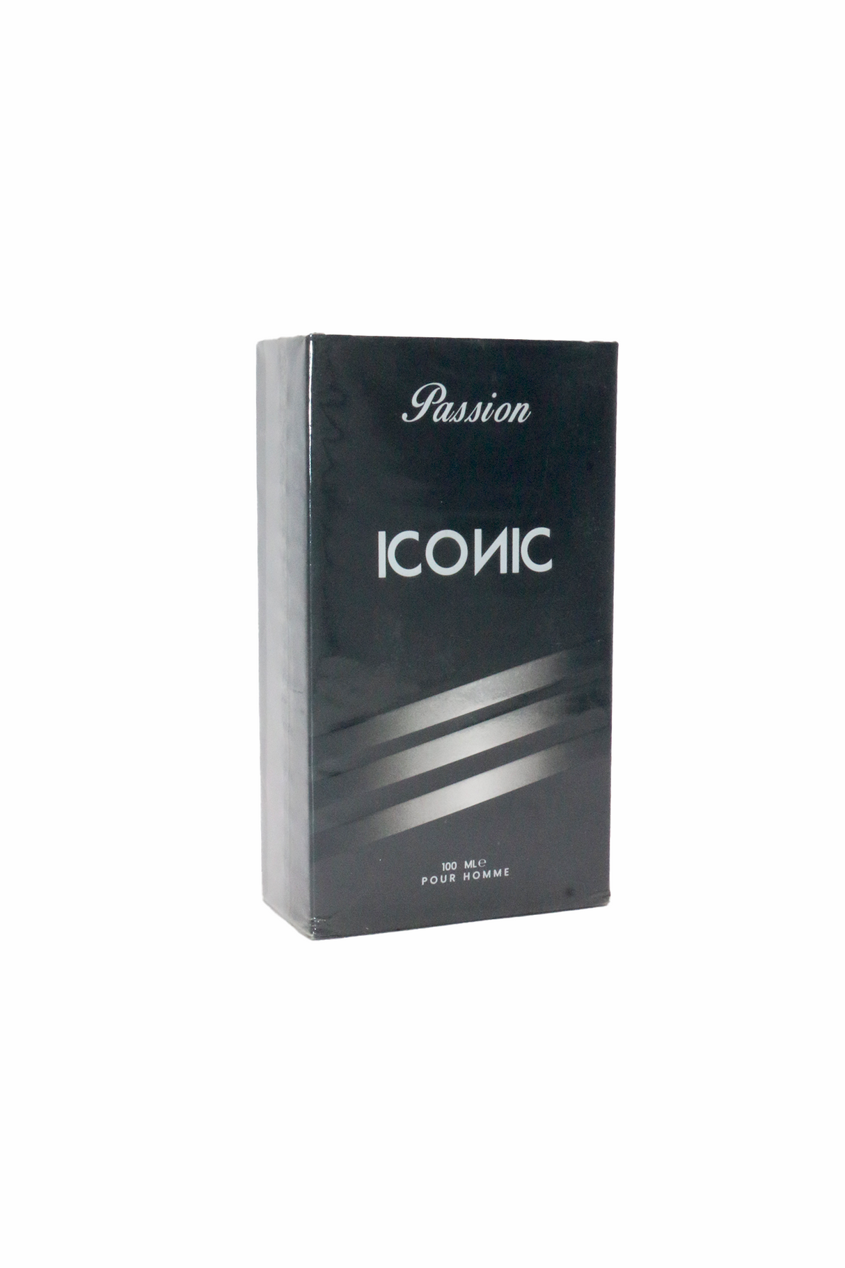 perfume passion iconic 100ml