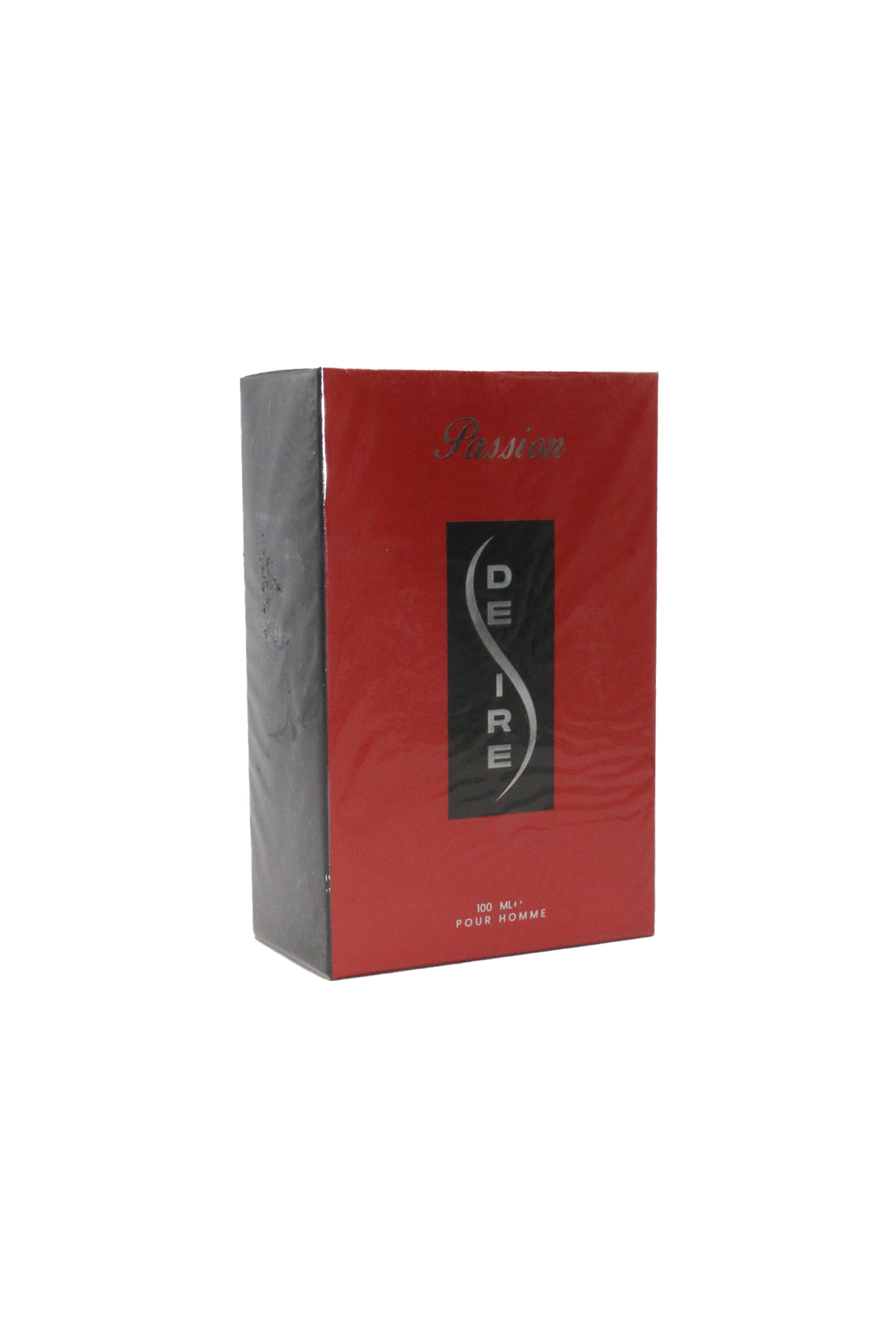 perfume passion desire 100ml