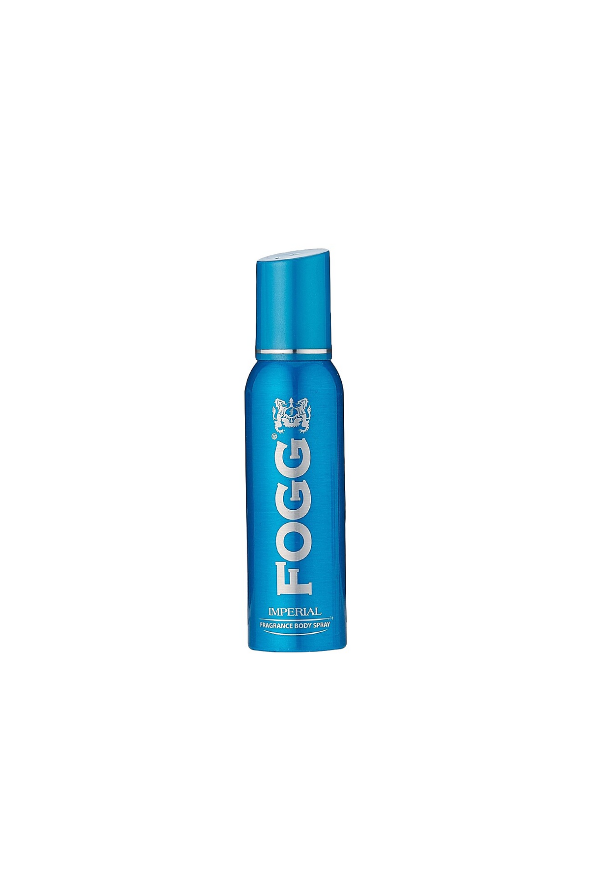 FOGG MAJESTIC DEODORANT BODY SPRAY 120ml