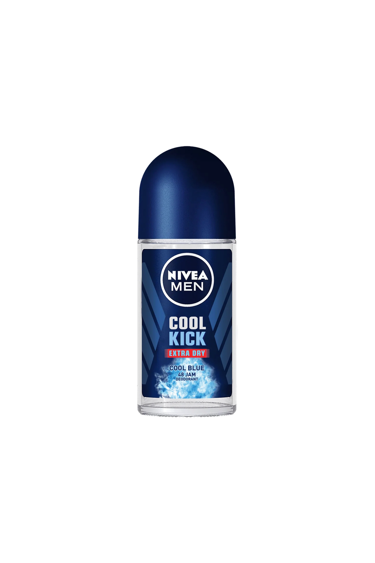 nivea roll on cool kick 50ml