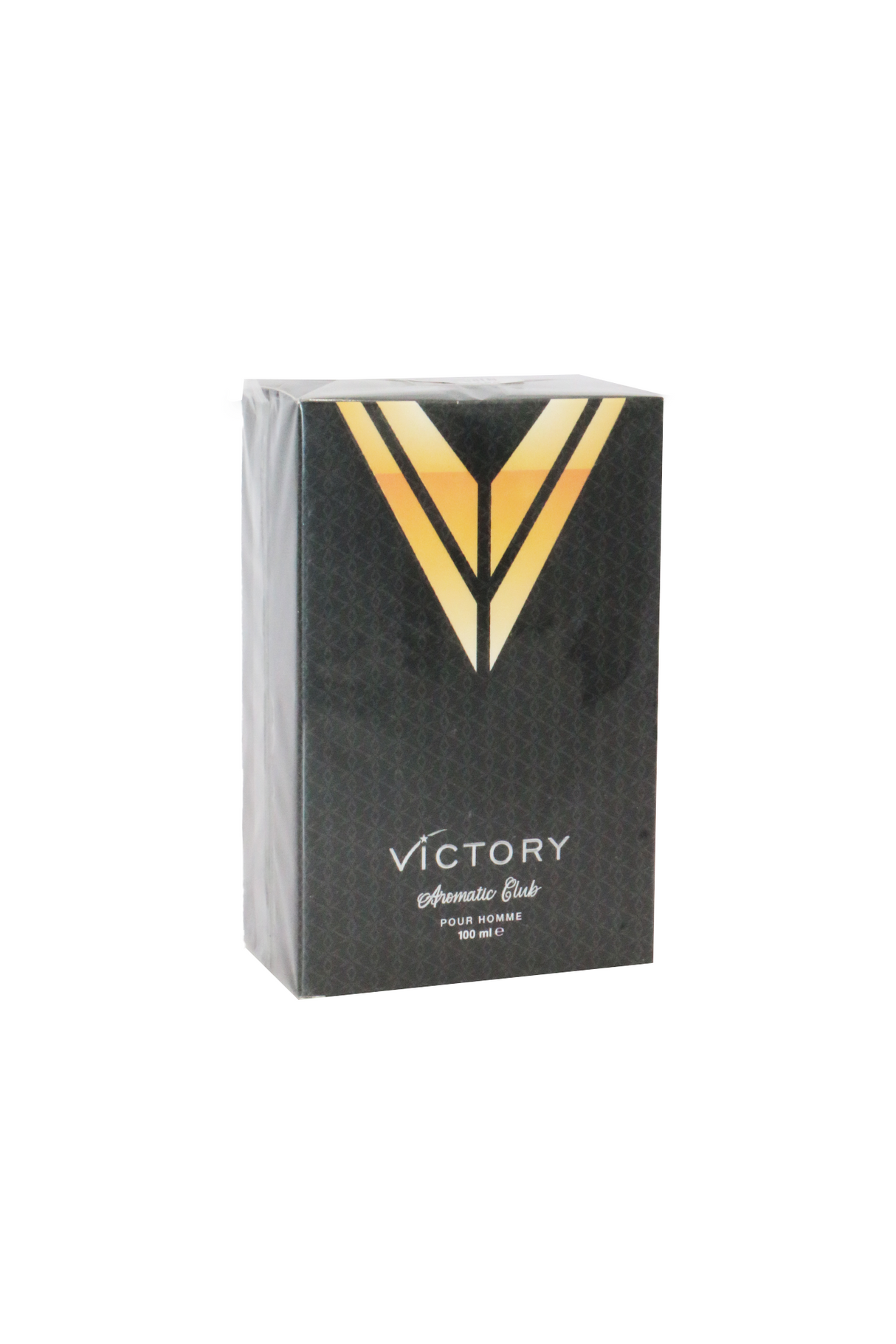 perfume aromatic club victory 100ml