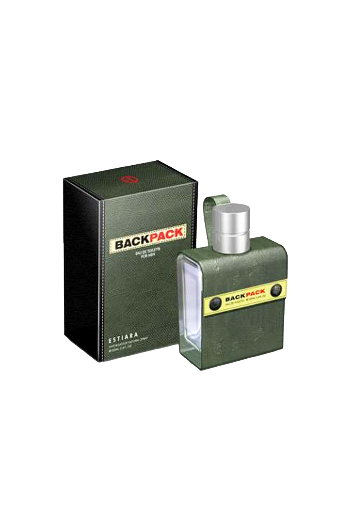 prm backpack 100ml