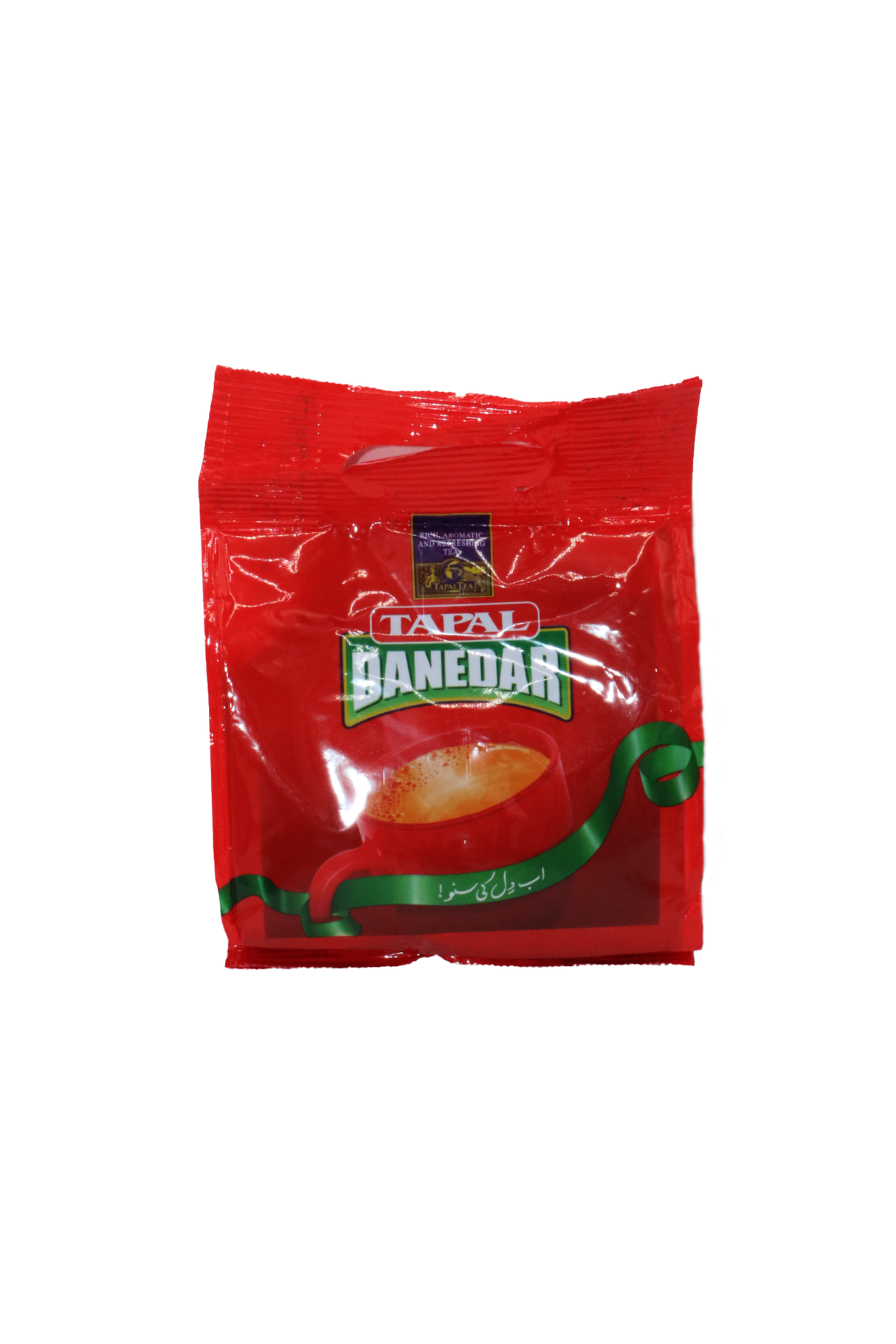 tapal tea danedar 350g