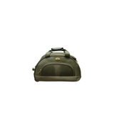 duffle bag 20" trolley