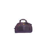 duffle bag 20" trolley