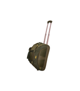 duffle bag 22" trolley