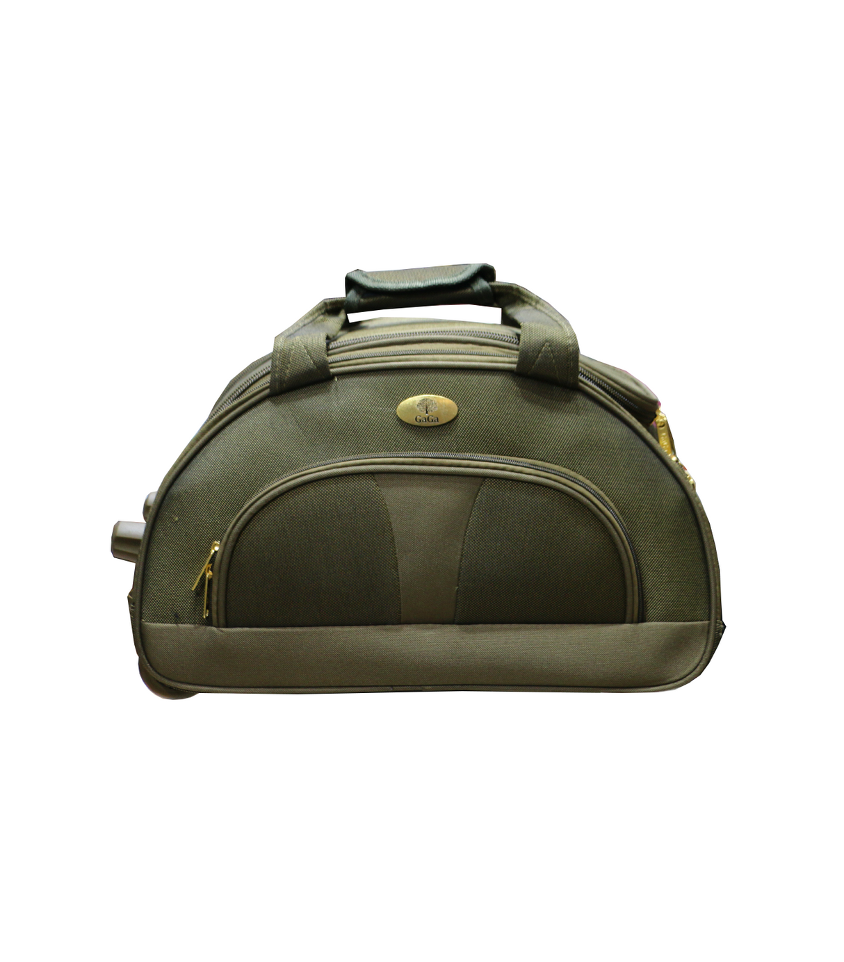 duffle bag 24" trolley