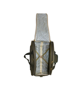 duffle bag 24" trolley